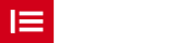 Ploty a brány ELMAR